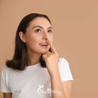 Revision Rhinoplasty in Mexico vs USA - Affordable Expert Care for Uninsured Americans